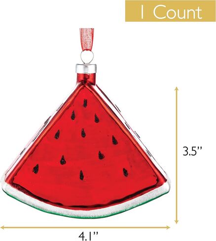 Every Day is Christmas Glass Blown Ornaments Cute Hand Made Figurines Tree Decoration (Nativity Set) in Saudi Arabia