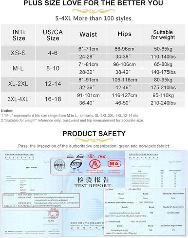 أحزمة رباط نسائية من ohyeahlady لارتفاعات الفخذين، حزام تعليق بمقاس كبير مع 4 مشابك متينة قابلة للتعديل (بدون مخزون) in Kuwait
