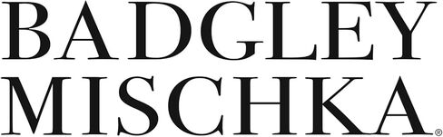 جوارب Badgley Mischka للسيدات ذات قصة منخفضة، مقاس واحد، عبوة من 10 قطع in Kuwait