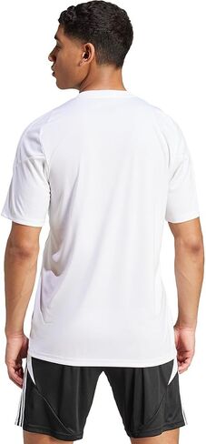 adidas Tiro 24 Mens Soccer Jersey in Saudi Arabia