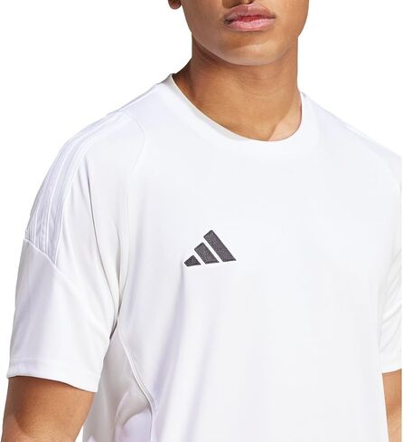 adidas Tiro 24 Mens Soccer Jersey in Saudi Arabia