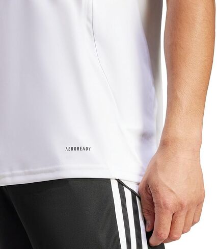 adidas Tiro 24 Mens Soccer Jersey in Saudi Arabia