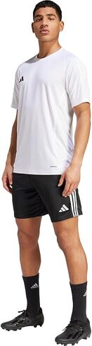 adidas Tiro 24 Mens Soccer Jersey in Saudi Arabia