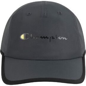 Champion Performance Cap