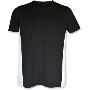 STACY ADAMS Men's Sleep Tee