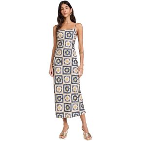 Women's Rowena Maxi Dress