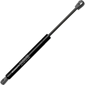 Qty1 UTV Dump Box Bed Shock Fits for Polaris ACE 570 / RZR 570 900 / RZR S 900 / Ranger 570 / Ranger Crew 570 / XP 570 / XP 900/ Sportsman 570 / ACE 570 Dump Body P10181,7044674,7045352