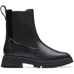 حذاء Stayso Rise Chelsea النسائي من Clarks in Kuwait