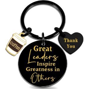 Boss Gifts For Women Best Friend Keychain Funny Birthday Retirement Bestie Gifts For Women Thank You For Bosses Best Boss Gifts For Women Boss Lady Gifts For Women