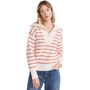 Z SUPPLY Women's Villa Sweater