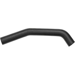 Gates 20470 Hose