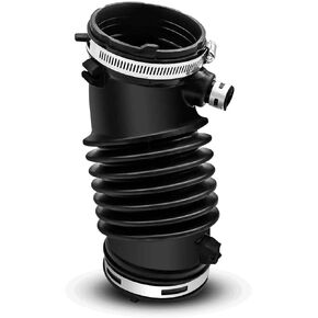 Air Intake Hose Compatible with Acura MDX 2014 2015 Replace 17228-5J6-A00 W0159-N914242