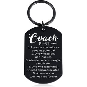 Fleure Esme Gap Gifts for Teens Boys Girls Kids Adult Women Gifts for Coach Soccer Football Coach Baseball Softball Volleyball Coaches Thank You Gifts Runner Gym Sports Cross Country Running Gifts in Kuwait