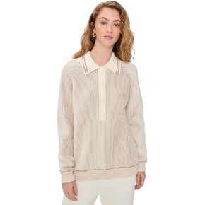The Upside Women's Alana Knitted Sweater