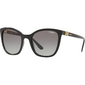 Vogue Women VO5243SB 53 Sunglasses 53mm