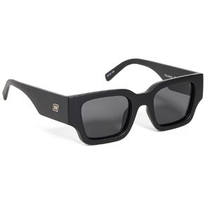 Le Specs Atlantis Sunglasses