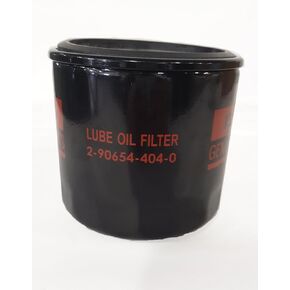 Isuzu Genuine Oil Filter - 2906544040