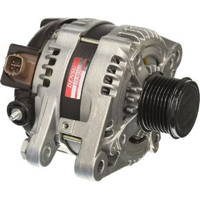 Denso 210-0659 Alternator