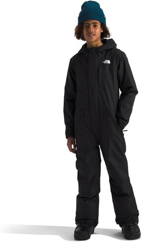 THE NORTH FACE mens Teen Freedom Snow Suit (Little Kid/Big Kid) in Saudi Arabia