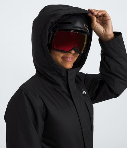THE NORTH FACE mens Teen Freedom Snow Suit (Little Kid/Big Kid) in Saudi Arabia