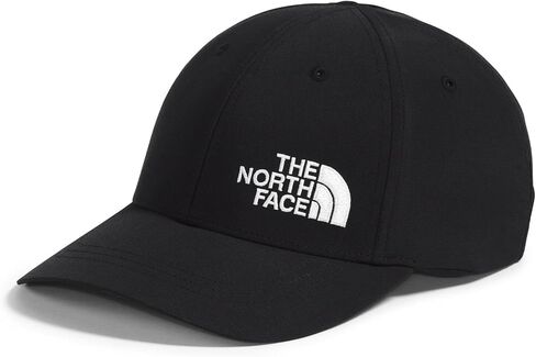THE NORTH FACE Women's Horizon Hat in Saudi Arabia