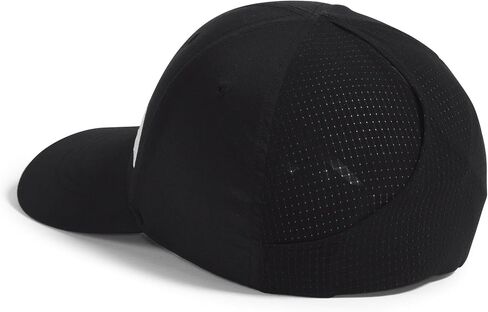 THE NORTH FACE Women's Horizon Hat in Saudi Arabia