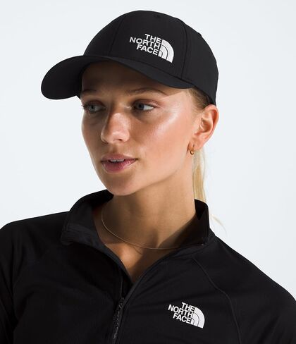 THE NORTH FACE Women's Horizon Hat in Saudi Arabia
