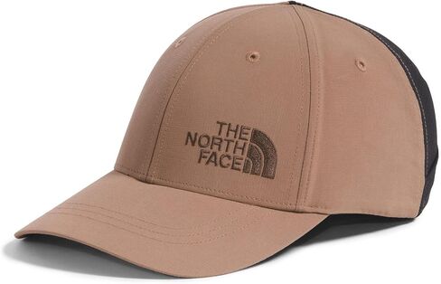 THE NORTH FACE Women's Horizon Hat in Saudi Arabia