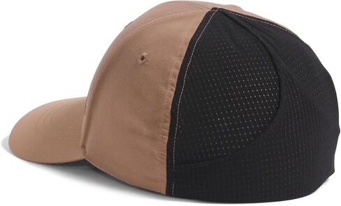 THE NORTH FACE Women's Horizon Hat in Saudi Arabia