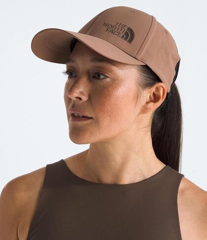 THE NORTH FACE Women's Horizon Hat in Saudi Arabia