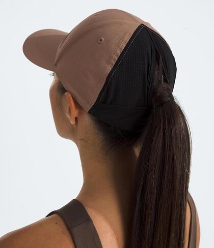 THE NORTH FACE Women's Horizon Hat in Saudi Arabia