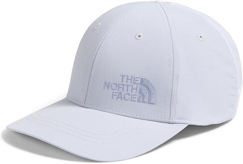 THE NORTH FACE Women's Horizon Hat in Saudi Arabia