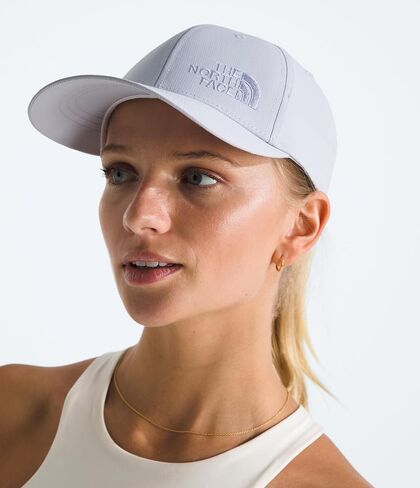 THE NORTH FACE Women's Horizon Hat in Saudi Arabia