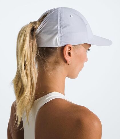 THE NORTH FACE Women's Horizon Hat in Saudi Arabia