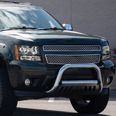 DNA MOTORING الحق OE نمط المصباح الأمامي متوافق مع 07-13 تشيفي أفالانش، سوبربان 2500 / 07-14 سوبربان 1500، تاهو، OEM-HL-0218-R in Saudi Arabia