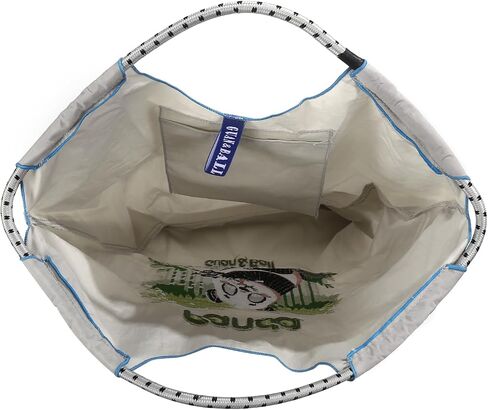 Guan&Ball Tote Bag for Women,Travel Shoulder Bag Large Shoulder Bag Top Handle Handbag for Travel, Work in Saudi Arabia