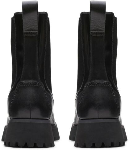 Clarks Women's Stayso Rise Chelsea Boot in Kuwait