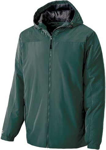 أوغوستا سبورتسوير للرجال 229017 in Kuwait