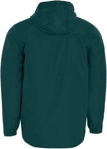 أوغوستا سبورتسوير للرجال 229017 in Kuwait