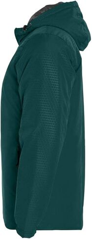 أوغوستا سبورتسوير للرجال 229017 in Kuwait