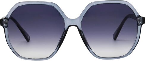 Nine West Women's Nina Sunglasses GEO in Saudi Arabia