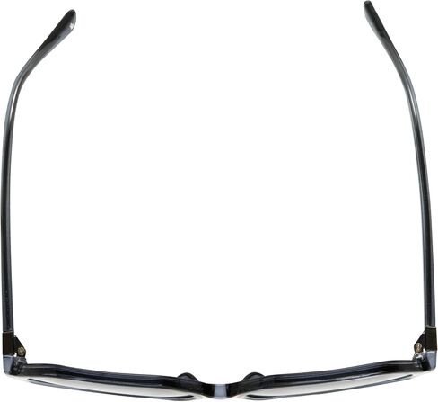 Nine West Women's Nina Sunglasses GEO in Saudi Arabia
