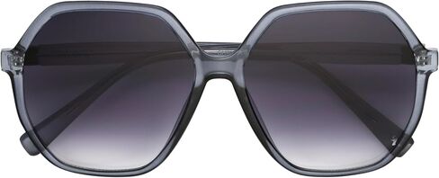 Nine West Women's Nina Sunglasses GEO in Saudi Arabia