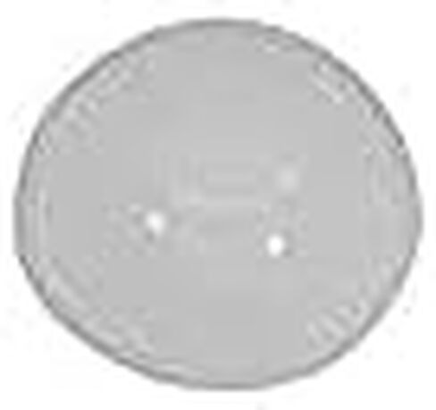 Corneal Shield Protector 28 mm [Pack of 1] in Saudi Arabia