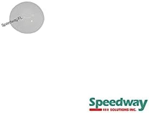 Corneal Shield Protector 28 mm [Pack of 1] in Saudi Arabia