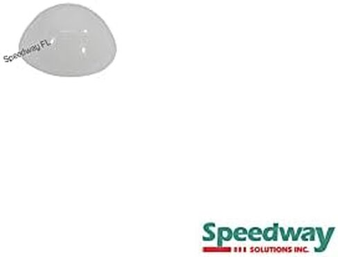 Corneal Shield Protector 28 mm [Pack of 1] in Saudi Arabia
