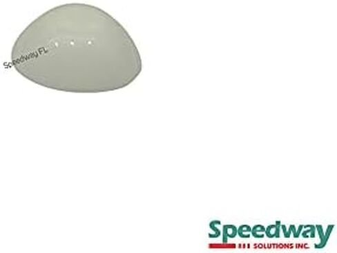 Corneal Shield Protector 28 mm [Pack of 1] in Saudi Arabia