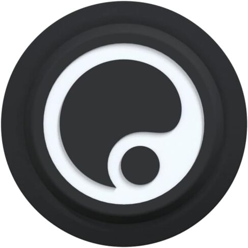 ERGON GXR GRIPS LAVA BLACK/WHITE LARGE in Kuwait