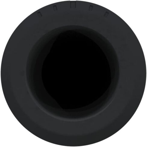 ERGON GXR GRIPS LAVA BLACK/WHITE LARGE in Kuwait