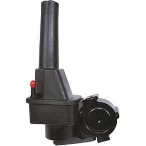 Cardone 20-5002R Remanufactured Power Steering Pump (Renewed)
